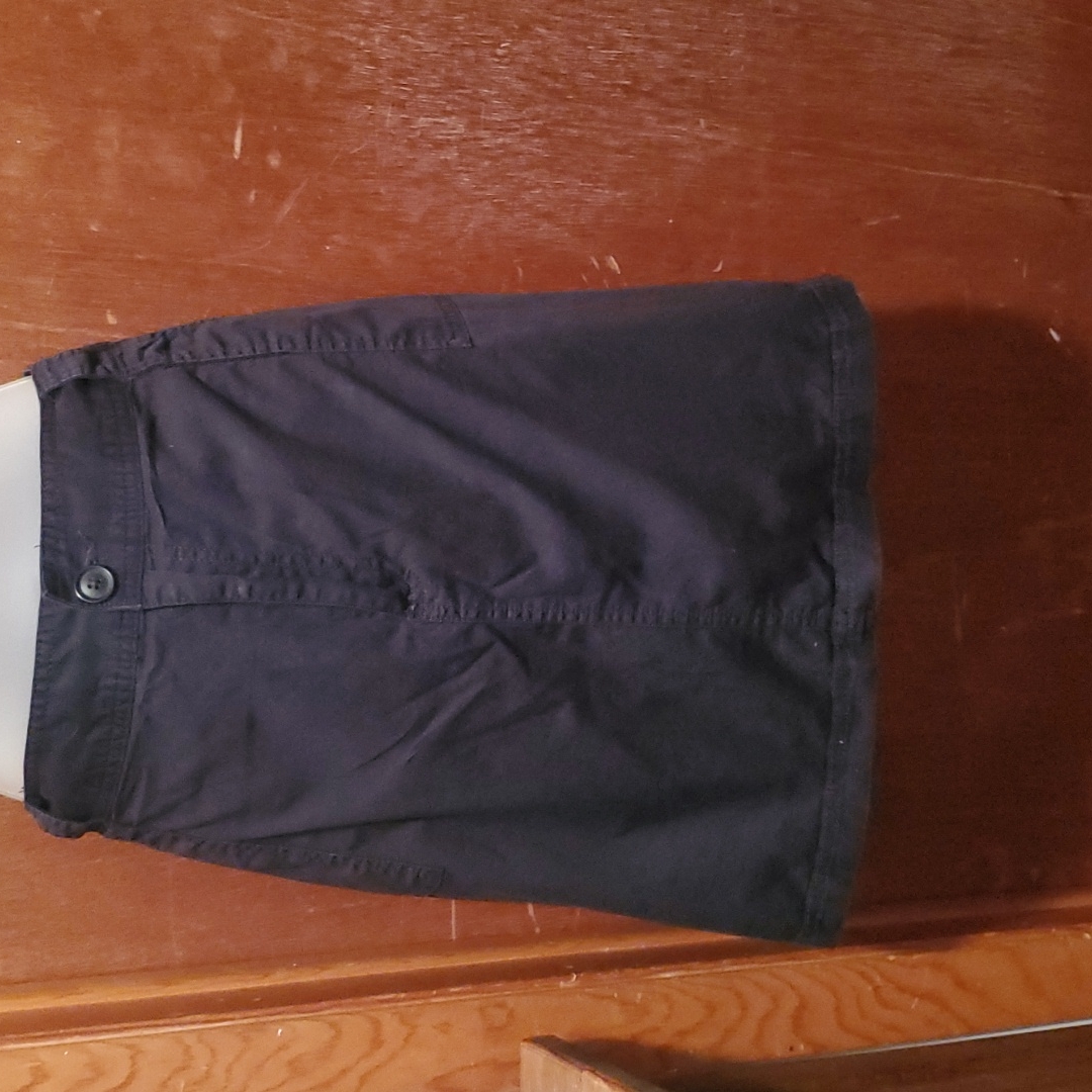 St Johns Bay Skort